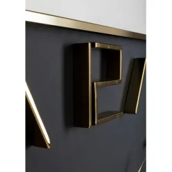 KARE Design Accessoires><noscript><img width=