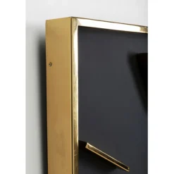KARE Design Accessoires><noscript><img width=
