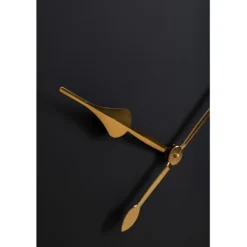 KARE Design Accessoires><noscript><img width=