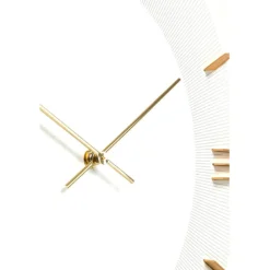 KARE Design Accessoires><noscript><img width=