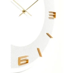 KARE Design Accessoires><noscript><img width=