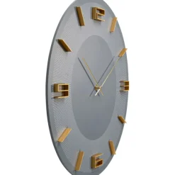 KARE Design Accessoires><noscript><img width=