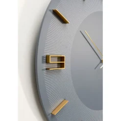 KARE Design Accessoires><noscript><img width=