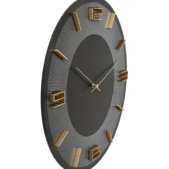 KARE Design Accessoires><noscript><img width=
