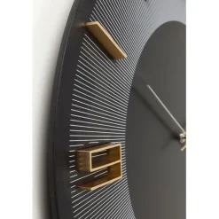 KARE Design Accessoires><noscript><img width=