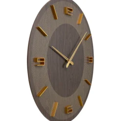 KARE Design Accessoires><noscript><img width=