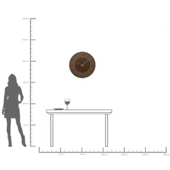 KARE Design Accessoires><noscript><img width=