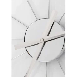 KARE Design Accessoires><noscript><img width=