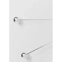 KARE Design Accessoires><noscript><img width=