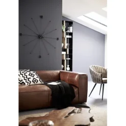 KARE Design Accessoires><noscript><img width=