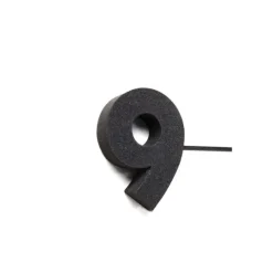 KARE Design Accessoires><noscript><img width=
