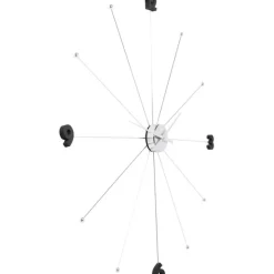 KARE Design Accessoires><noscript><img width=