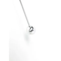 KARE Design Accessoires><noscript><img width=