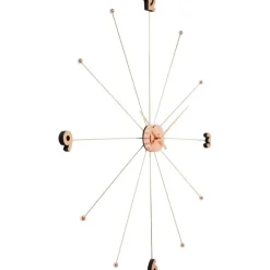KARE Design Accessoires><noscript><img width=