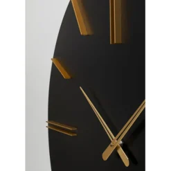KARE Design Accessoires><noscript><img width=