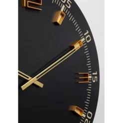 KARE Design Accessoires><noscript><img width=