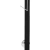 KARE Design Accessoires>Horloge murale Pendulum