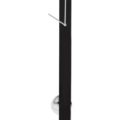 KARE Design Accessoires>Horloge murale Pendulum