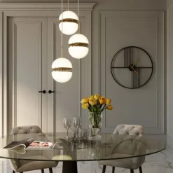 KARE Design Accessoires><noscript><img width=