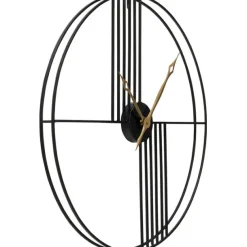KARE Design Accessoires><noscript><img width=