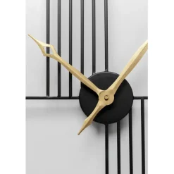 KARE Design Accessoires><noscript><img width=