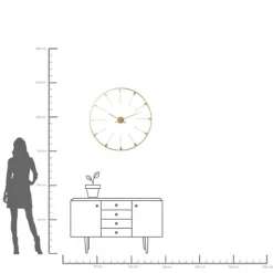 KARE Design Accessoires><noscript><img width=