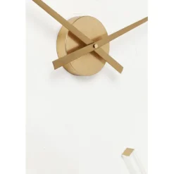 KARE Design Accessoires><noscript><img width=