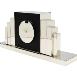 KARE Design Accessoires><noscript><img width=