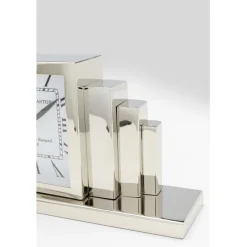 KARE Design Accessoires><noscript><img width=