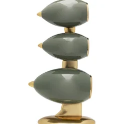 KARE Design Accessoires><noscript><img width=