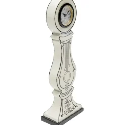 KARE Design Accessoires>Horloge à poser Favola 9x26cm