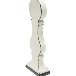 KARE Design Accessoires><noscript><img width=