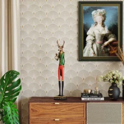 KARE Design Accessoires><noscript><img width=