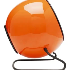 KARE Design Accessoires><noscript><img width=