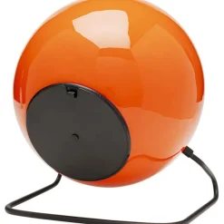 KARE Design Accessoires><noscript><img width=