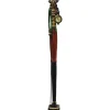 KARE Design Accessoires>Horloge sur pied Gentleman Dog 138cm