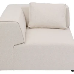 KARE Design Meubles><noscript><img width=
