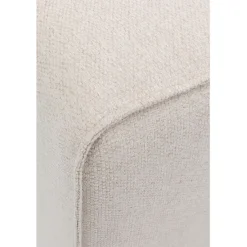 KARE Design Meubles><noscript><img width=