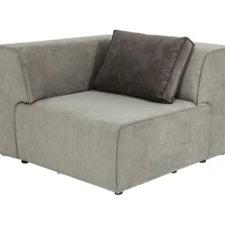 KARE Design Meubles><noscript><img width=