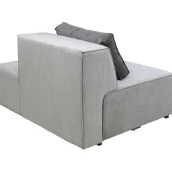 KARE Design Meubles><noscript><img width=