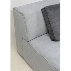 KARE Design Meubles><noscript><img width=