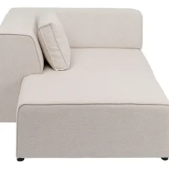 KARE Design Meubles><noscript><img width=