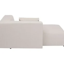 KARE Design Meubles><noscript><img width=