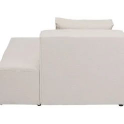 KARE Design Meubles><noscript><img width=