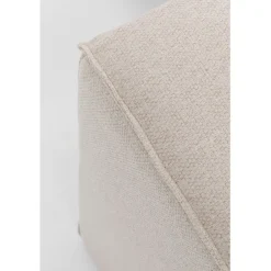 KARE Design Meubles><noscript><img width=