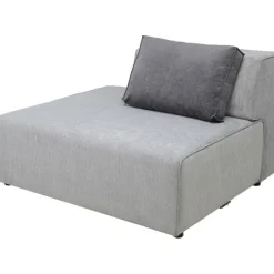 KARE Design Meubles><noscript><img width=