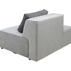KARE Design Meubles><noscript><img width=