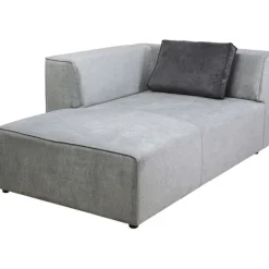 KARE Design Meubles><noscript><img width=