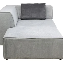 KARE Design Meubles><noscript><img width=
