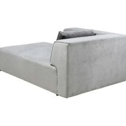 KARE Design Meubles><noscript><img width=
